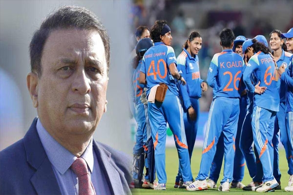 gavaskar-warns-indian-womens-team