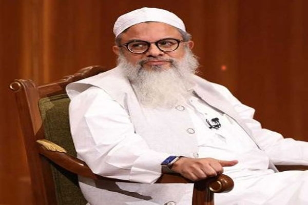 vande-mataram-is-not-for-muslims