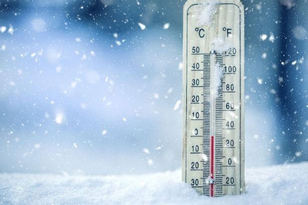 संग्रहित फोटो