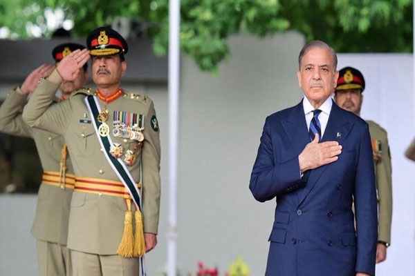 pakistan-against-constitutional-amendment