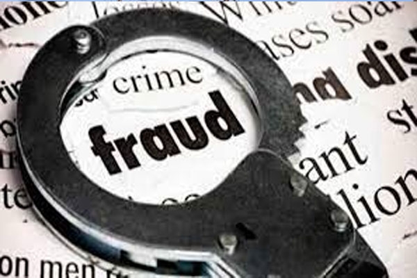 hajj-pilgrimage hajj-pilgrimage