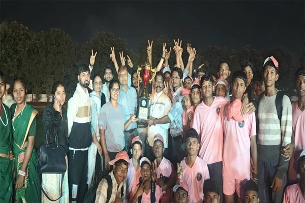 borgaon-eklavya-school