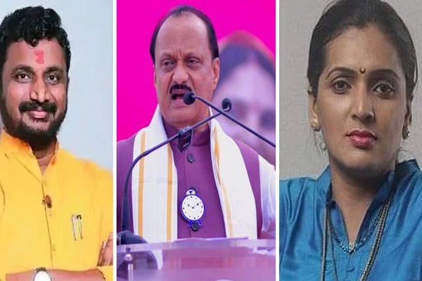 संग्रहित फोटो