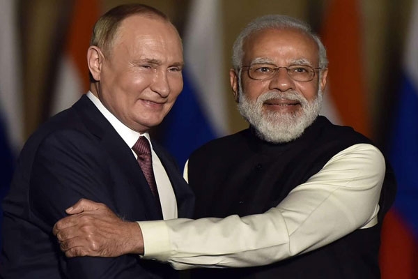 rat-russia-employment-agreement