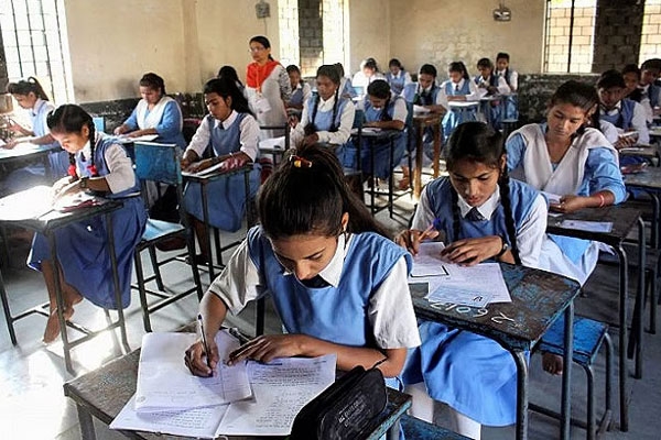 CET exam twice a year CET exam twice a year