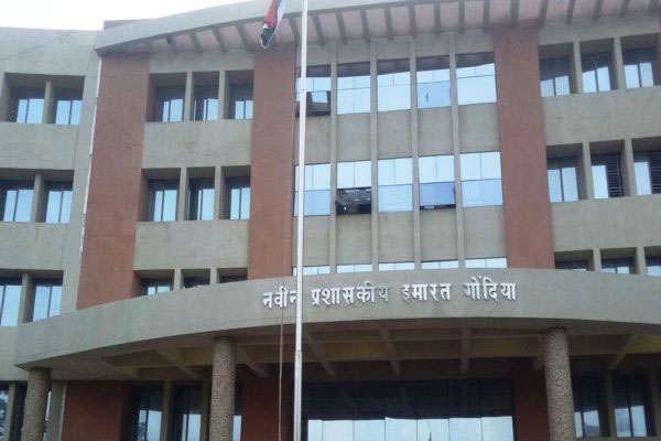 naib-tehsildar-tawari-demoted