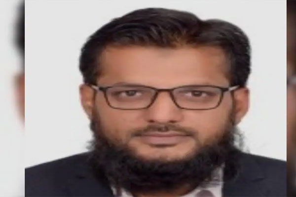 engineer-arrested-in-pune