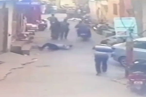 live-video-of-death-dr-suffers-heart-attack