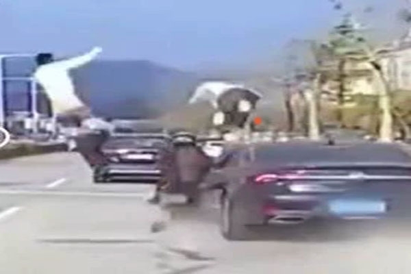 accident-viral-video