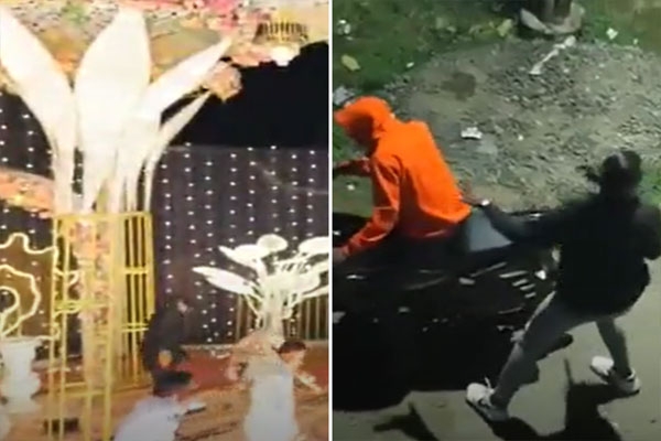 groom-attacked-at-wedding-in-amravati