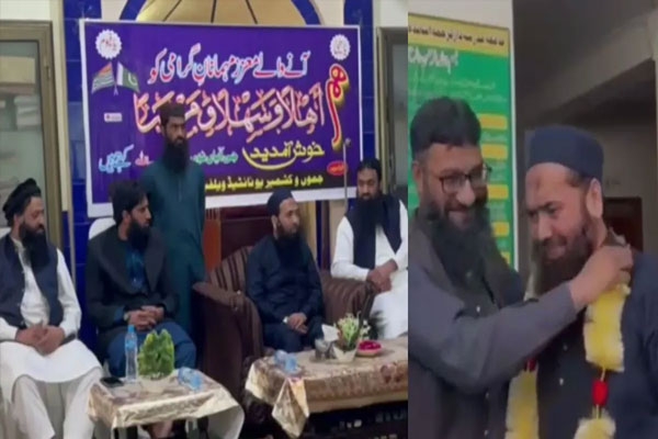 army-celebrates-in-pok-after-delhi-blast