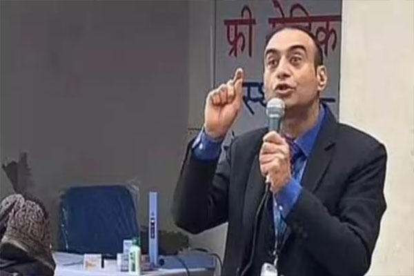 dr-hassan-of-al-falah-university-missing