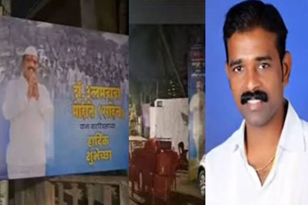 dalit-federation-president-murdered