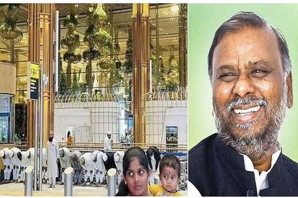 former-congress-minister-anjaneya