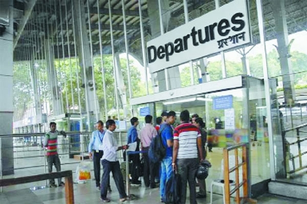 hundreds-of-flights-affected-in-nagpur