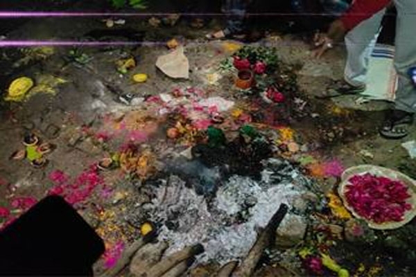 kolhapur-viral-video