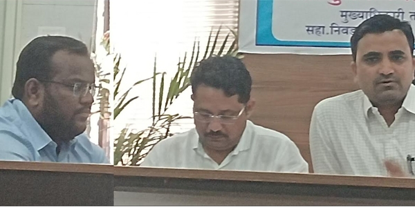 देशपांडे 