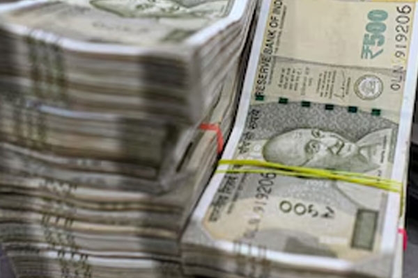 owns Rs 80,000 crore