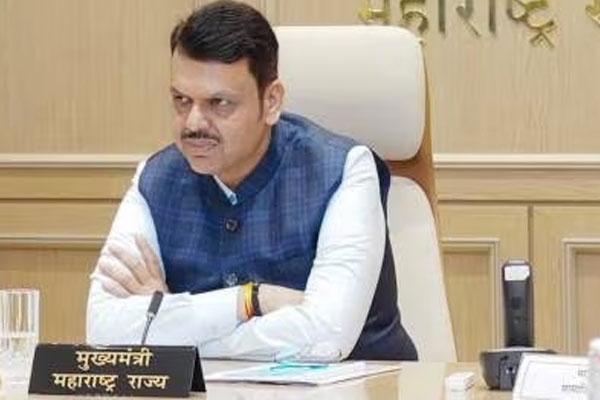 denvendra fadanvis news