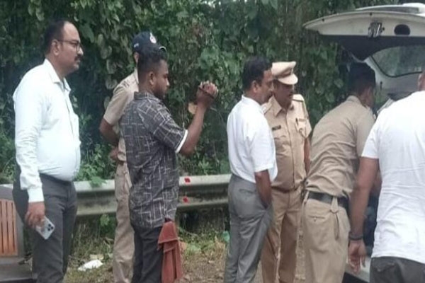 संग्रहित फोटो