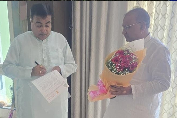 उड्डाणपूल 