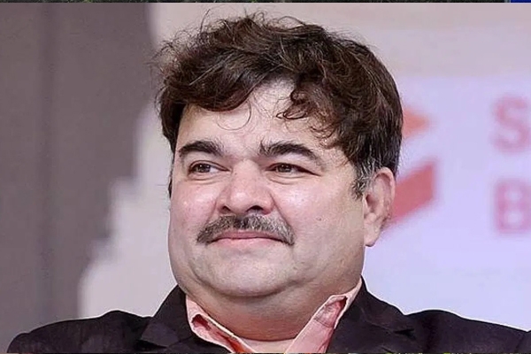 प्रशांत दामले 