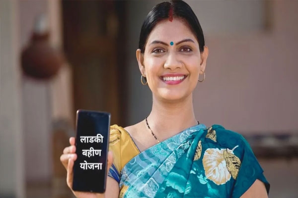 Technical difficulties for KYC