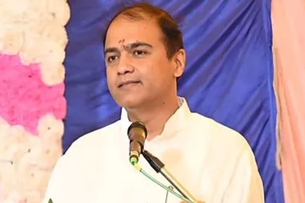 questions-from-st-employees questions-from-st-employees