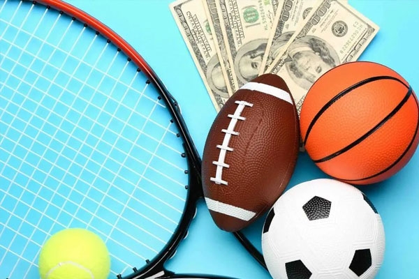 Demand for sports complex