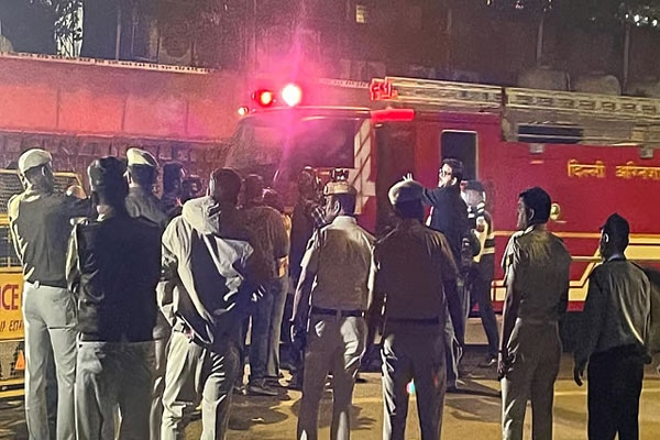 maharashtra-on-high-alert maharashtra-on-high-alert