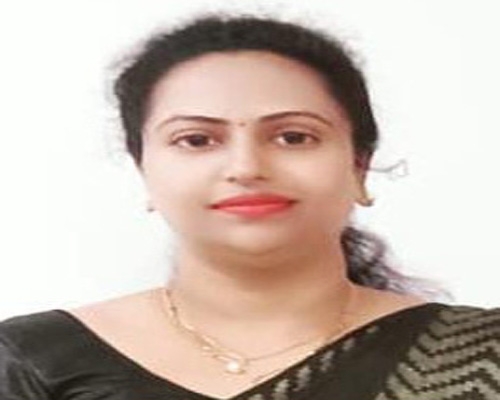 y12Nov-Nilima-Dawane