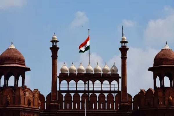 Attack plot on January 26