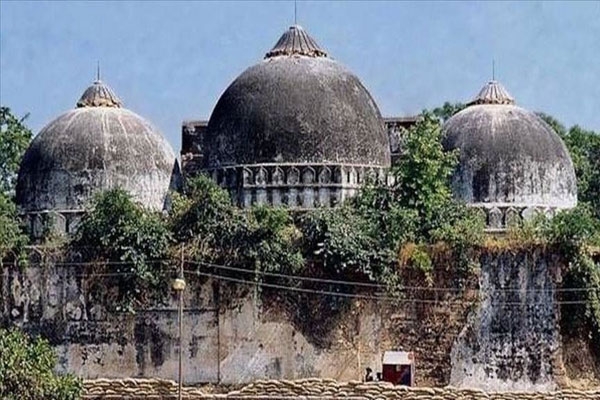 Babri