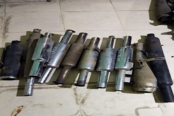 case-registered-against-drunk-driver case-registered-against-drunk-driver