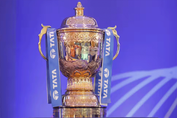 ipl-2026-auction-date