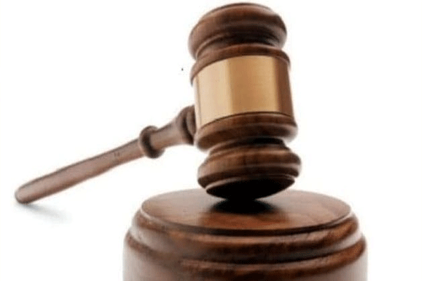 buldhana-news buldhana-news