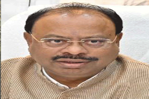 investigate-the-ask-islam-case