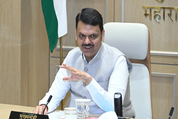 chief-minister-fadnavis