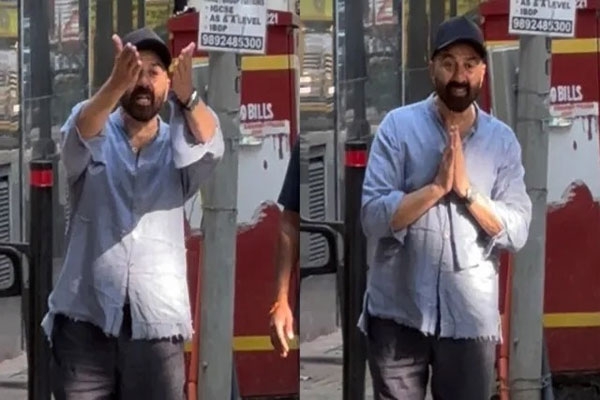 sunny-deol-gets-angry-at-paparazzi