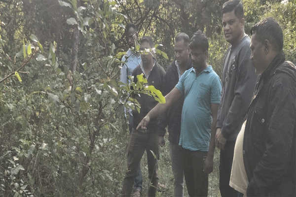 wife-killed-husband-with-help-of-lover