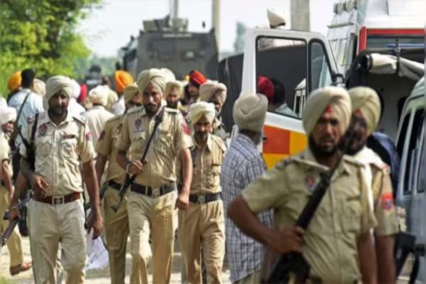 10-isi-agents-arrested-in-punjab