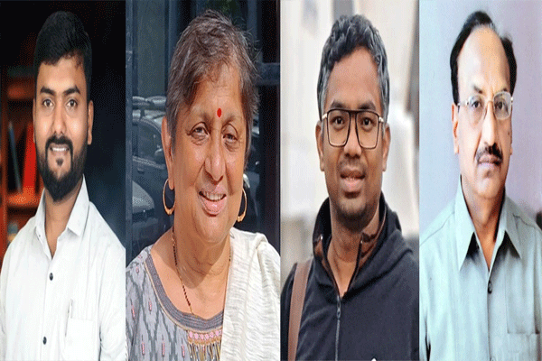 date-sansthas-bhole-sumanth