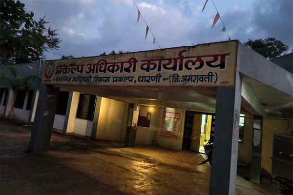 theft-at-project-office