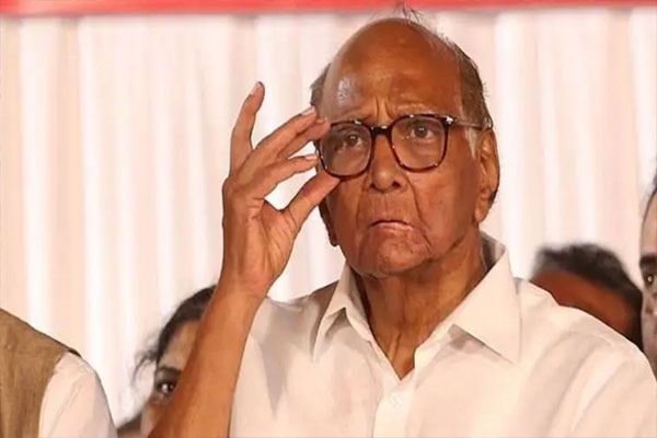 young-mans-plea-to-sharad-pawar