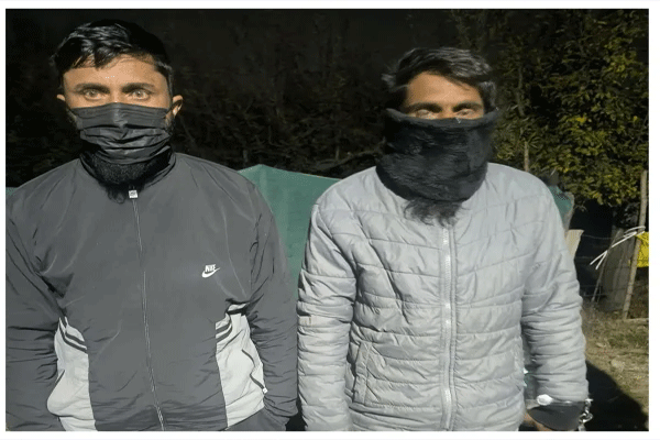 two-terrorists-arrested-in-sopore