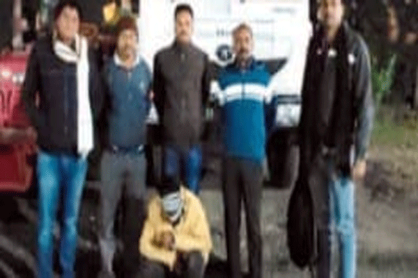 local-crime-branch-buldhana