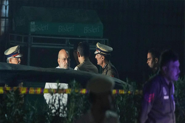 amit-shahs-warning-on-delhi-blasts