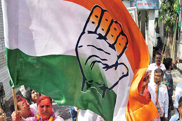 congress-clash-in-mumbai