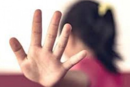 विकृत मनोवृत्ती, उदासीन प्रशासन