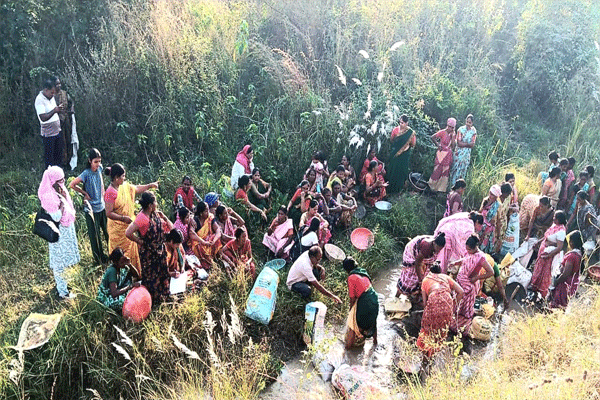 chief-minister-panchayat-raj-mission